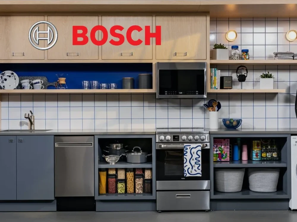 boschcareind